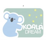 Koala Dream